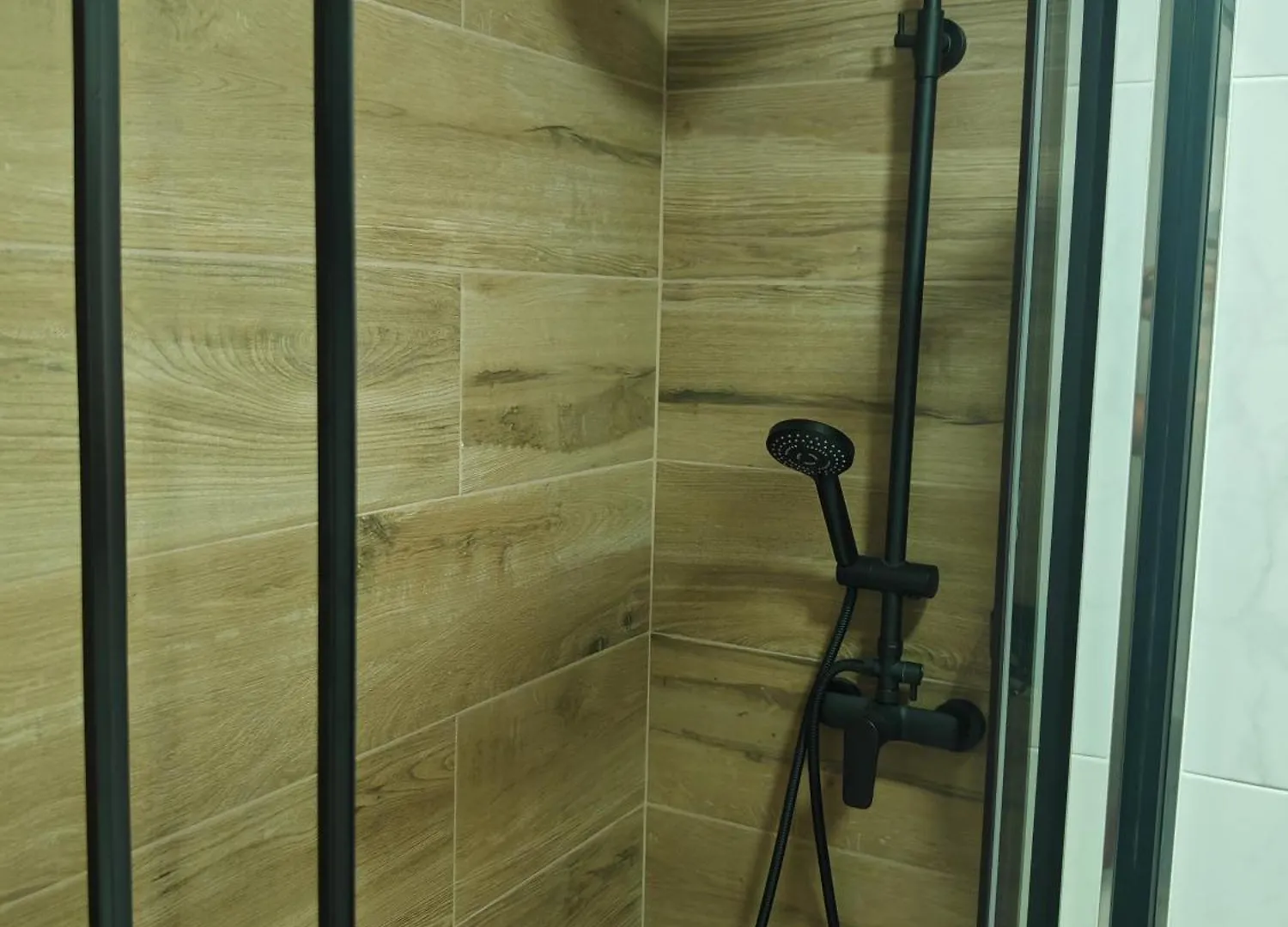 Apartamento Salobreña Διαμέρισμα